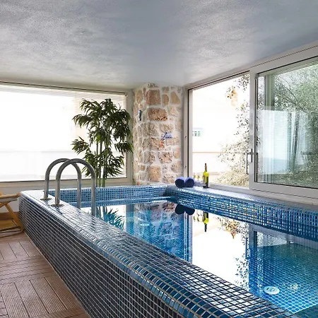 La Casa vacanze Kalkan