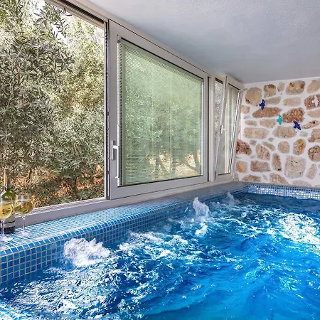 La Kalkan