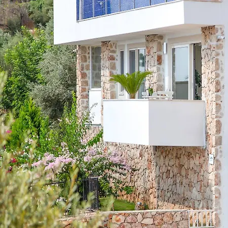 La Feriehus *