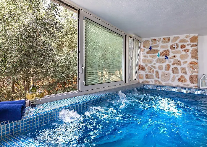 La Kalkan